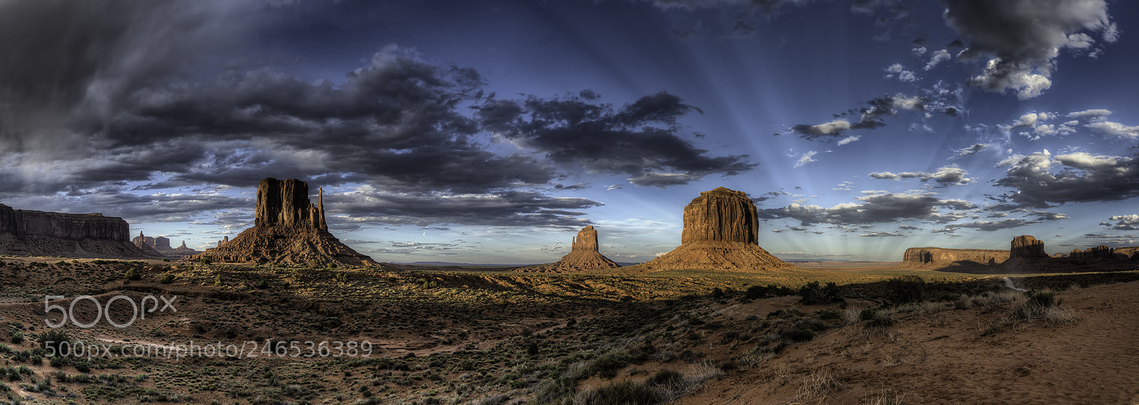 Nikon D800 sample photo. Majestic spectacle iii photography