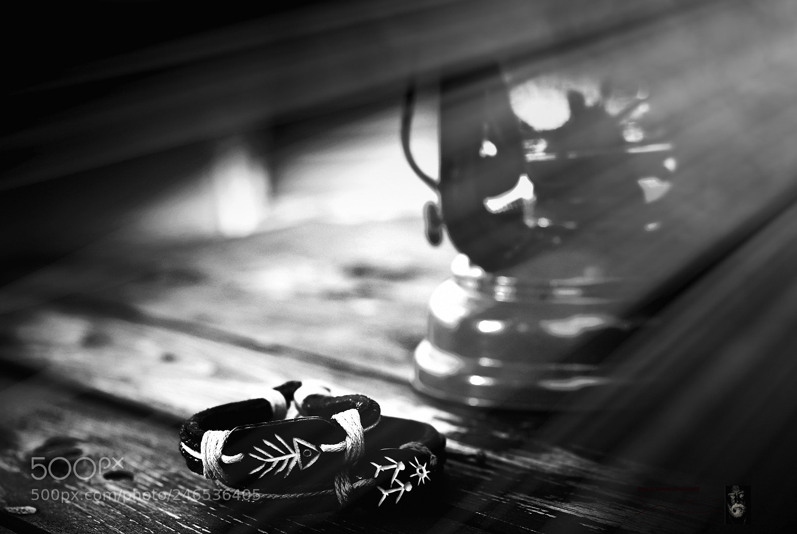 Nikon D200 sample photo. Jewerly photography