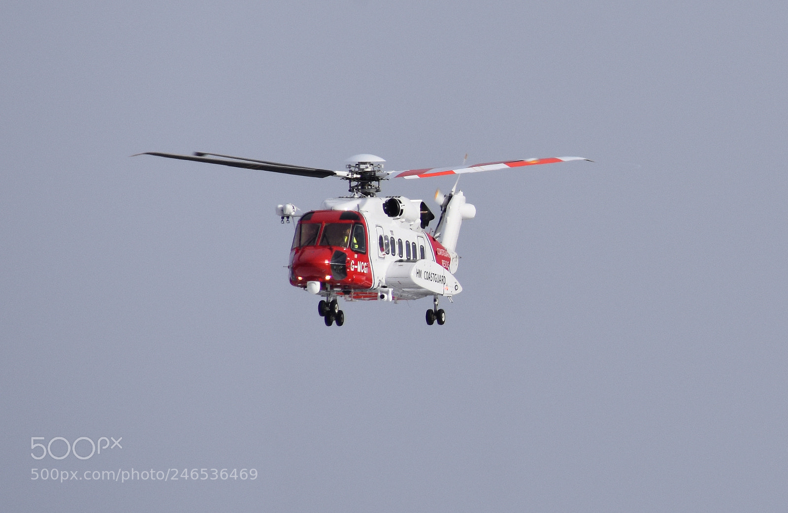 Nikon D7200 sample photo. Helicopter photography