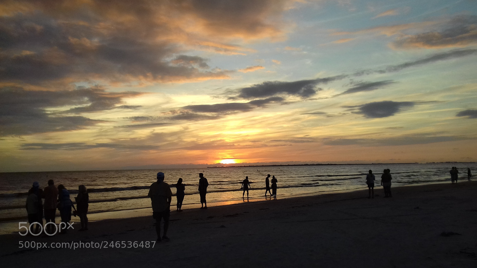Samsung Galaxy J3(2016) sample photo. 20171024_184842.jpg photography