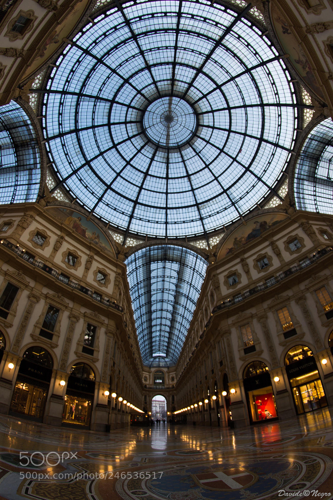 Nikon D3100 sample photo. Galleria photography