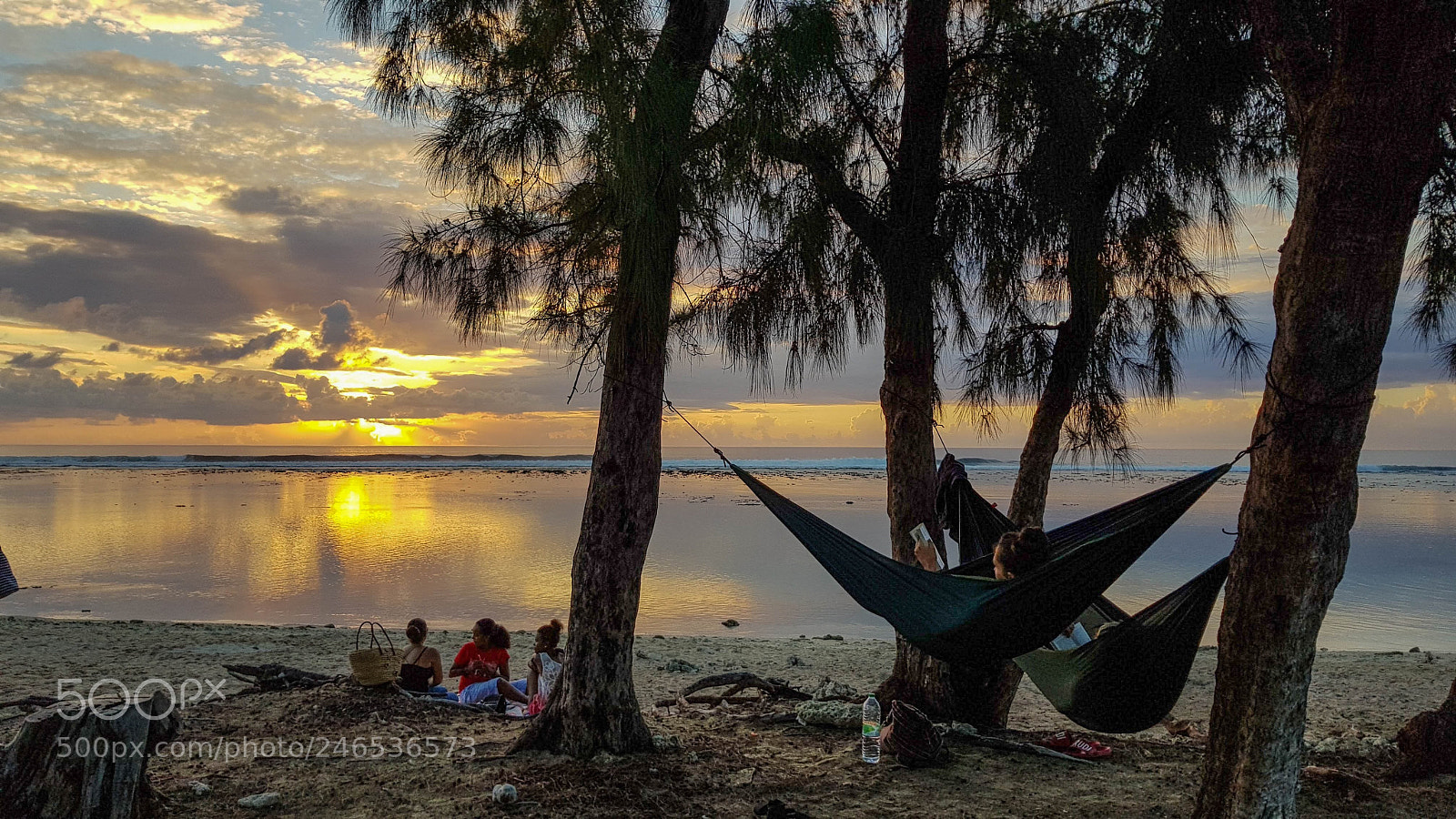 Samsung Galaxy S8 sample photo. Evening peace photography