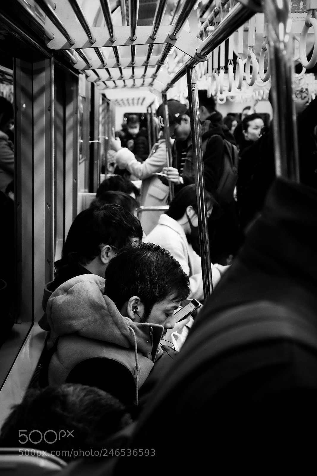 Fujifilm X-E2 sample photo. Untitled photography