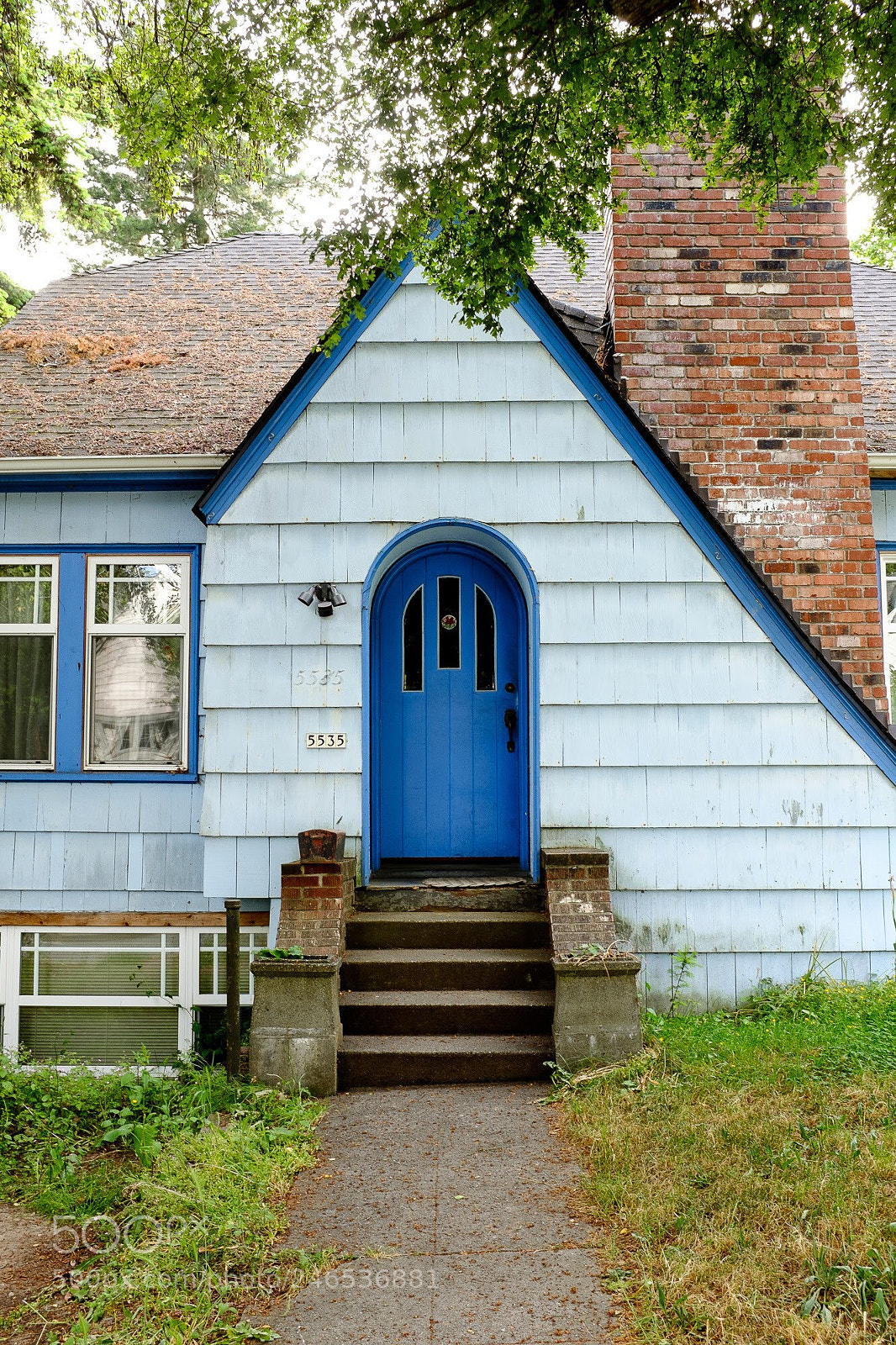 Fujifilm X100S sample photo. Seattle photography