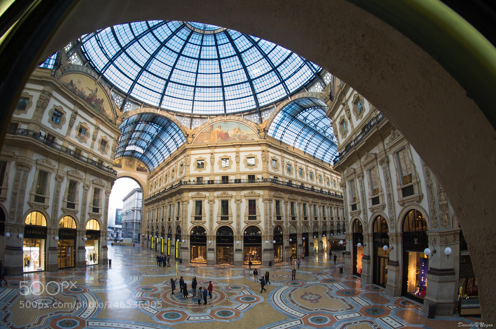 Nikon D3100 sample photo. Galleria photography