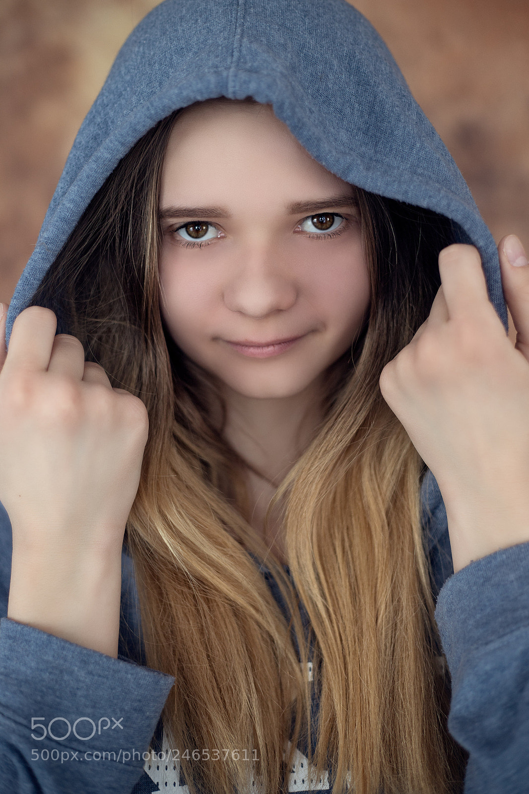 Canon EOS 6D Mark II sample photo. Alina photography