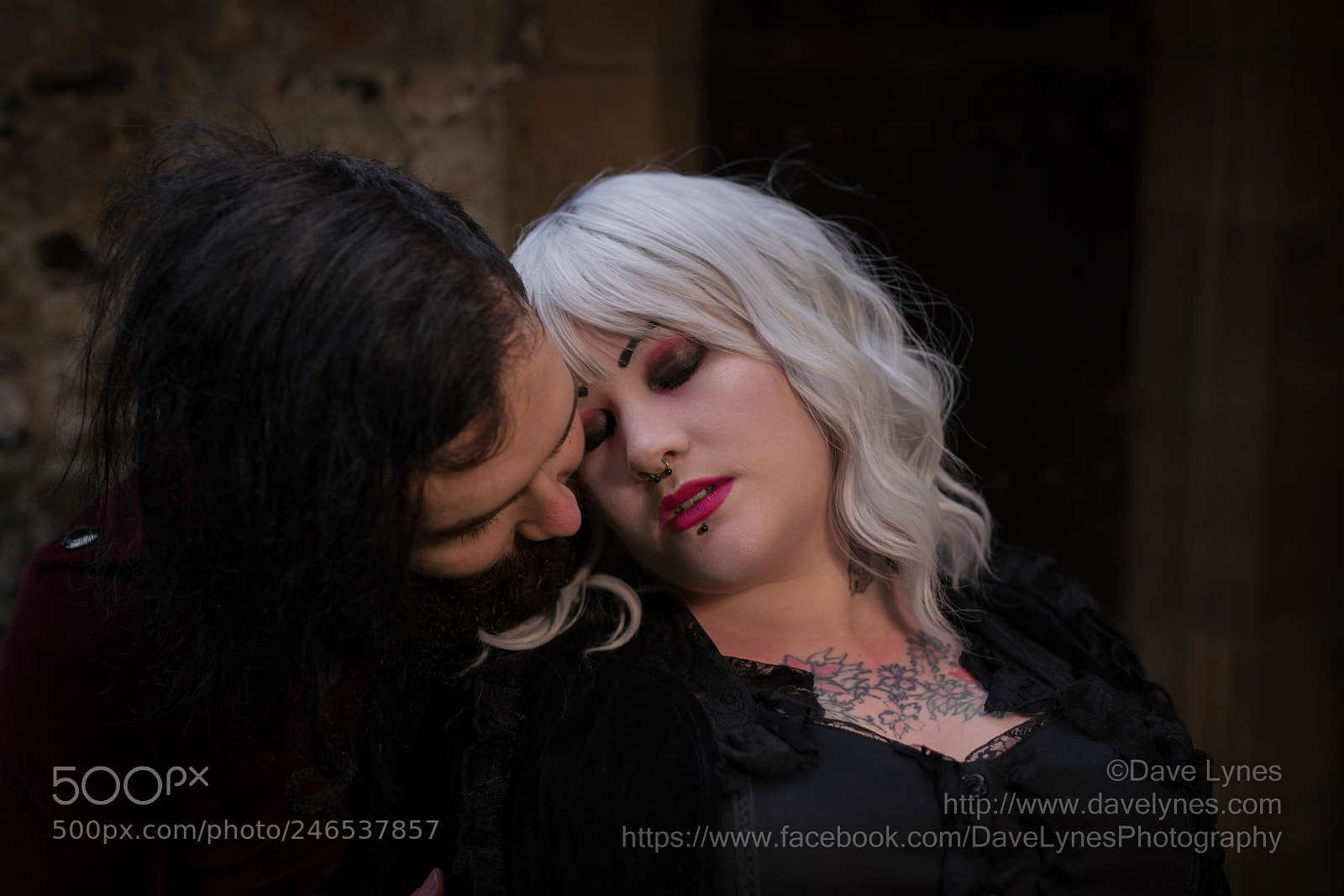 Sony a99 II sample photo. Married life photography