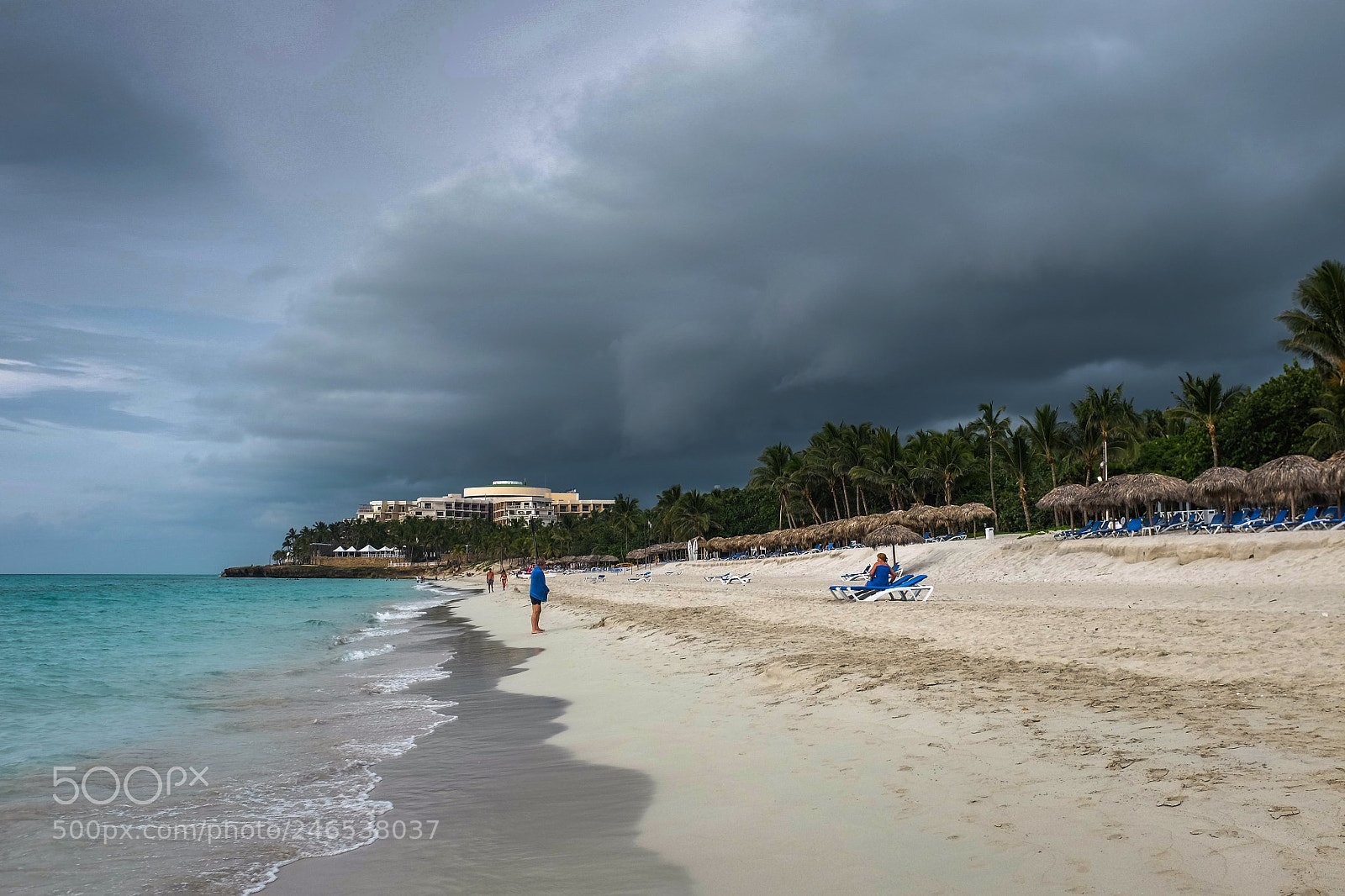 Fujifilm X100S sample photo. Stormy day on the photography
