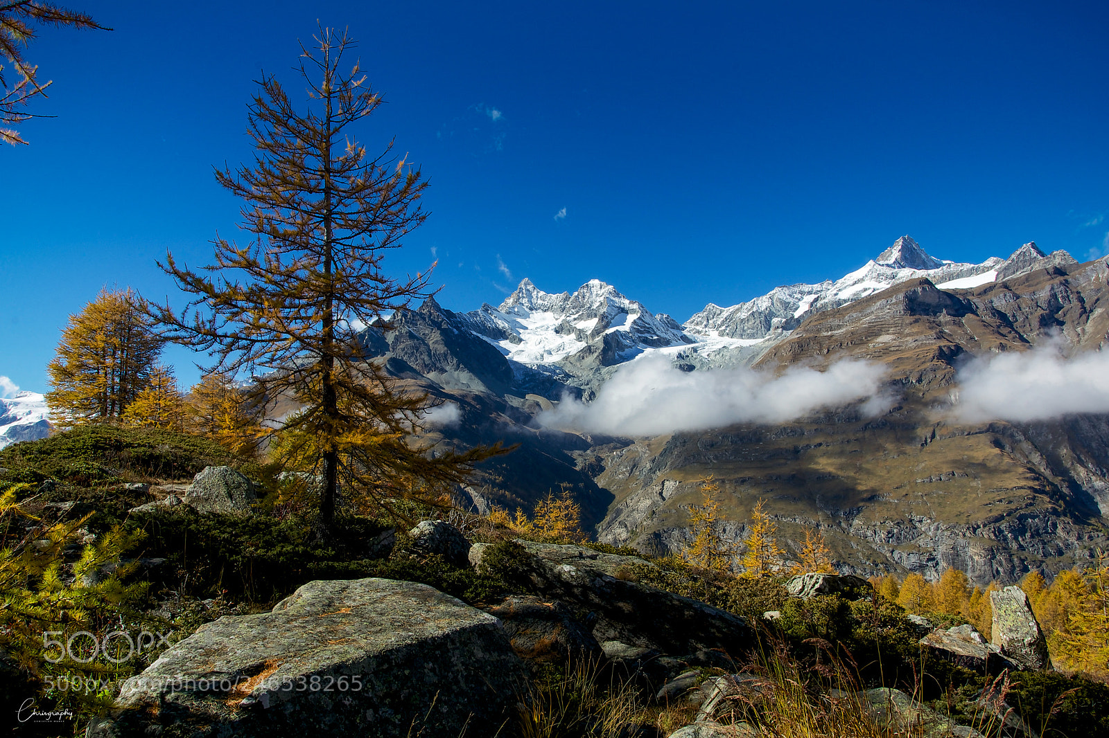 Nikon D7100 sample photo. Swiss autumn photography