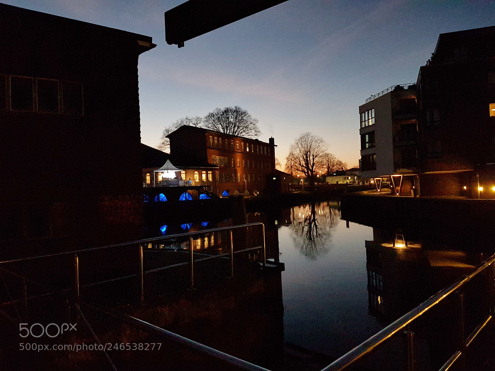Samsung Galaxy S7 sample photo. Licht und wasser light photography