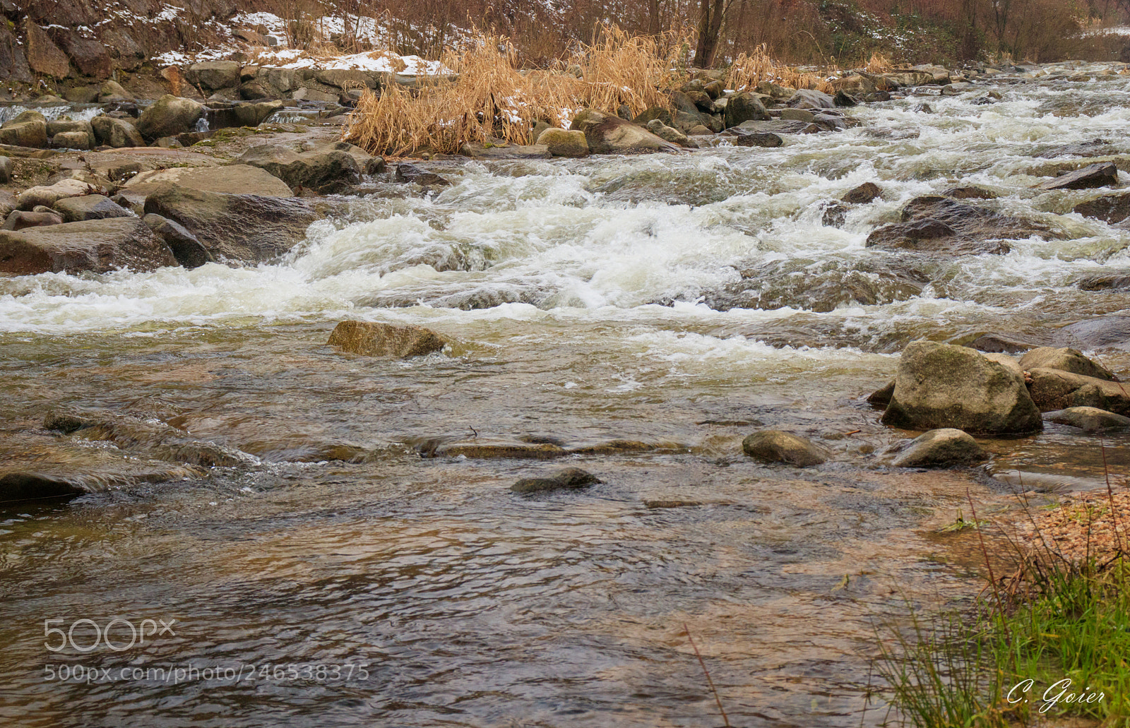 Canon EOS 77D (EOS 9000D / EOS 770D) sample photo. Aist photography