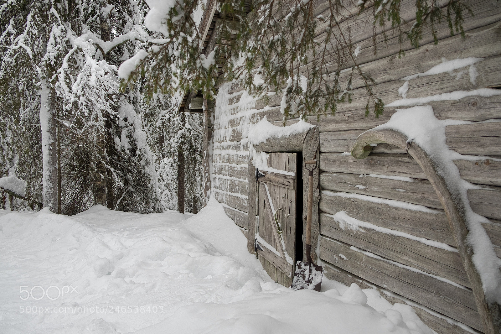 Fujifilm X-T1 sample photo. Dig in photography