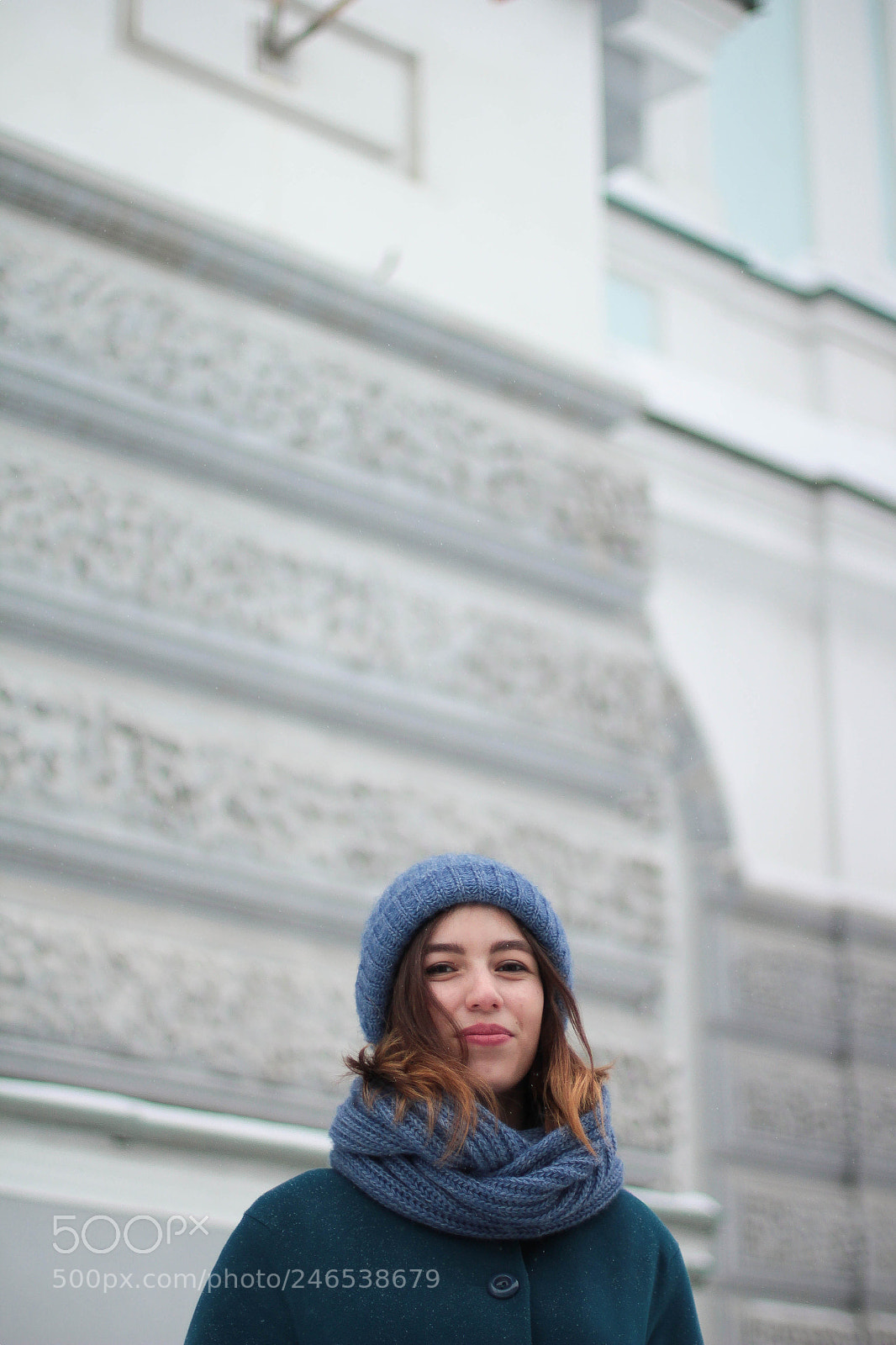 Canon EOS 60D sample photo. Img photography