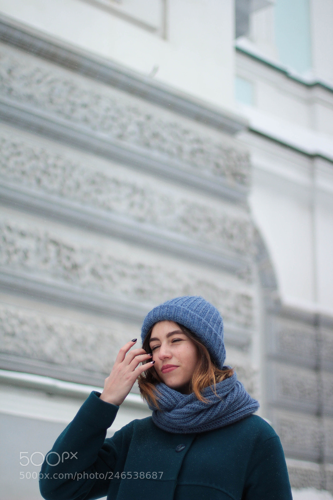 Canon EOS 60D sample photo. Img photography