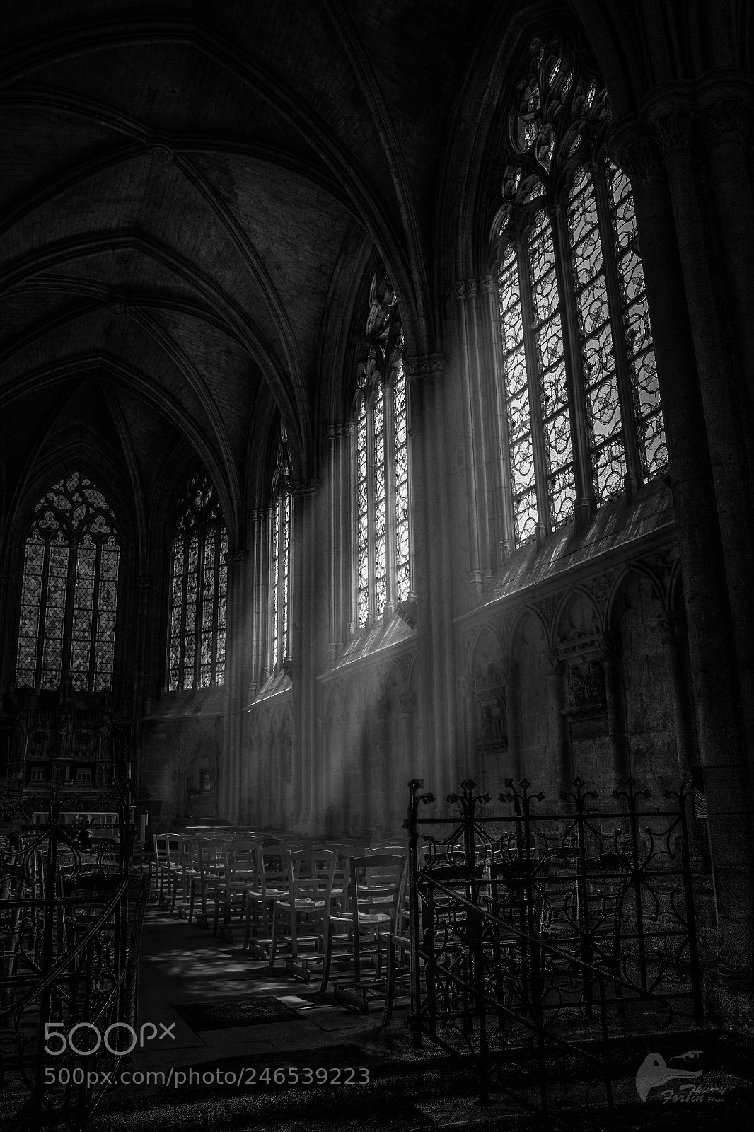 Canon EOS 700D (EOS Rebel T5i / EOS Kiss X7i) sample photo. Saint etienne photography