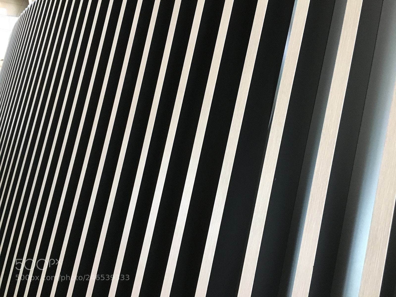 Apple iPhone 6s sample photo. Wall panel photography