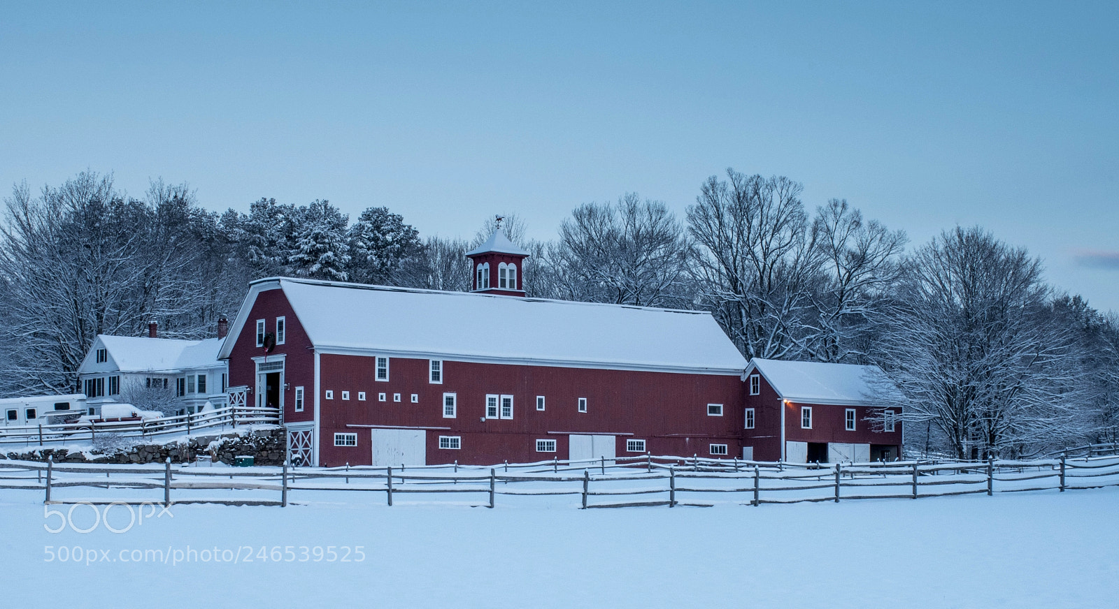 Nikon D7500 sample photo. Worcester's farm photography