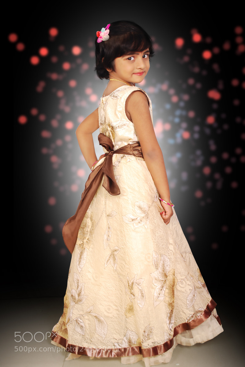 Nikon D60 sample photo. Untitled photography