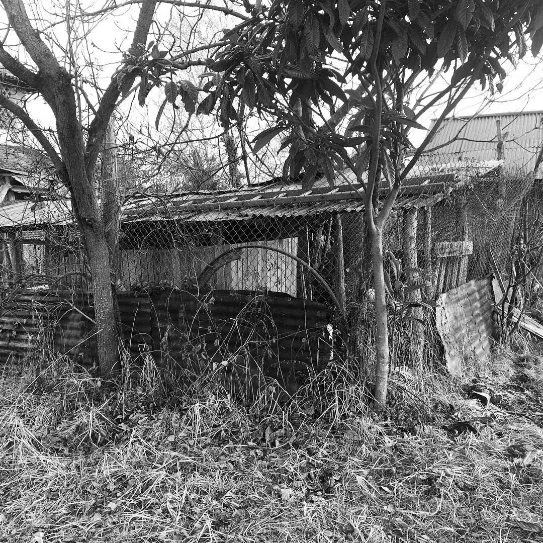 Apple iPhone 6s sample photo. Old farmhouse in brianza photography