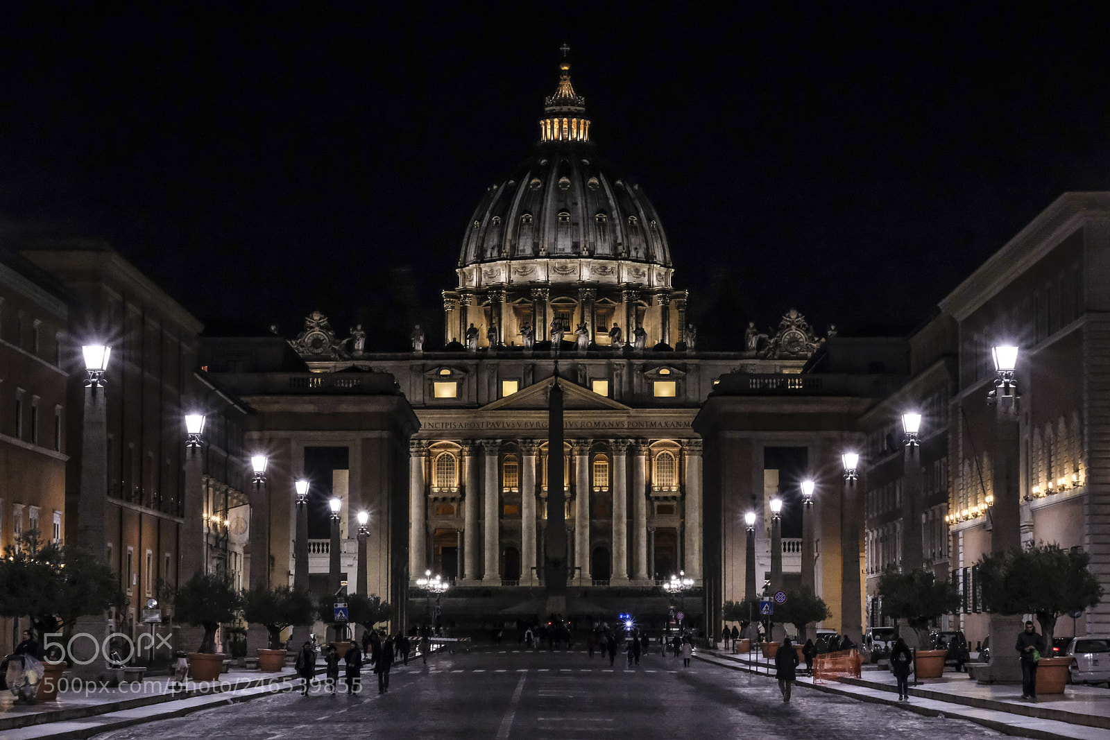 Fujifilm X-T2 sample photo. Saint peter photography