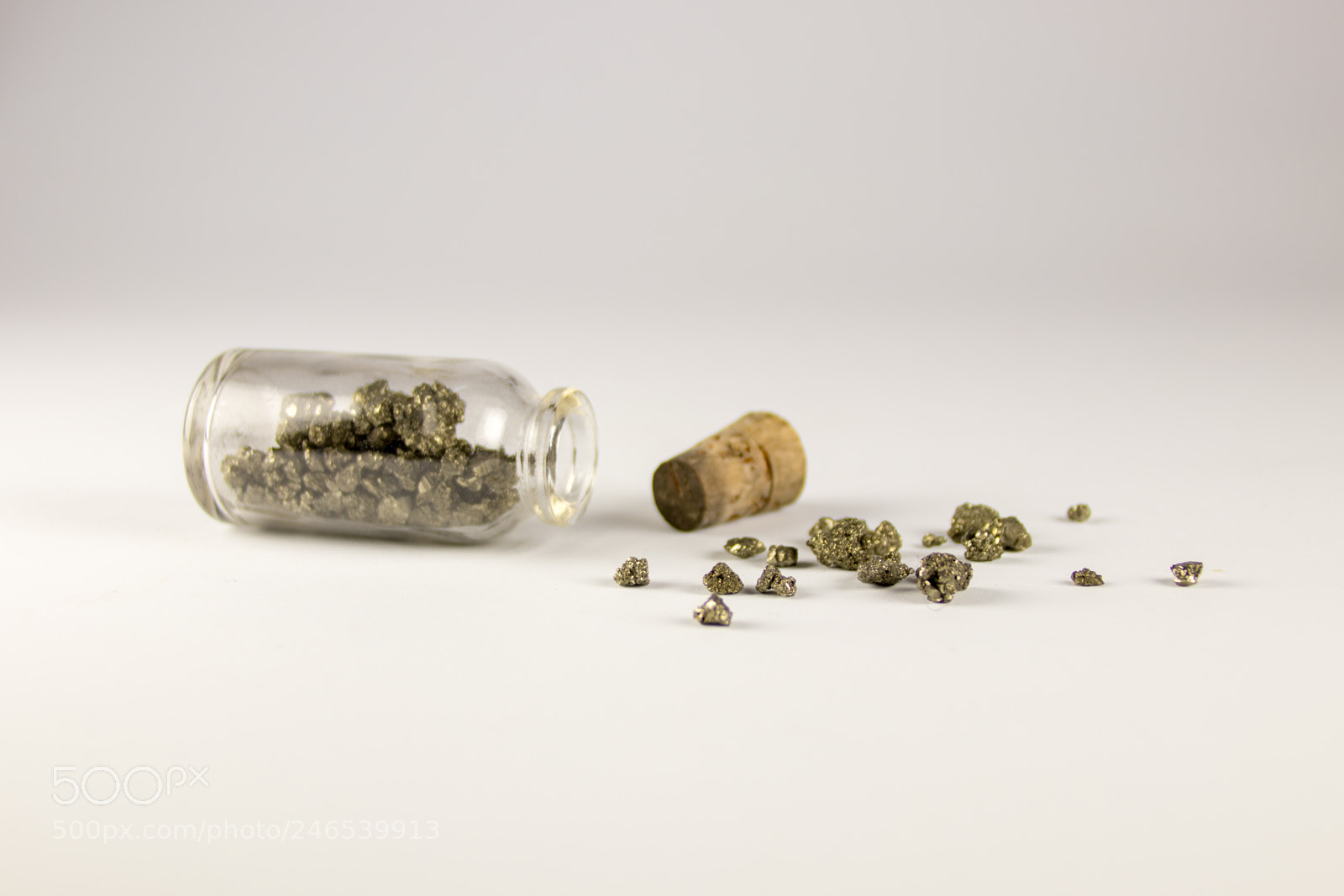 Canon EOS 77D (EOS 9000D / EOS 770D) sample photo. Fools gold photography