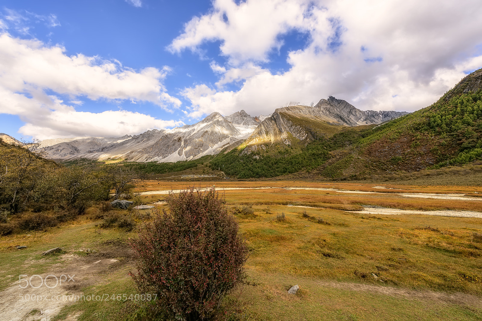 Nikon D810 sample photo. Travelling3 photography