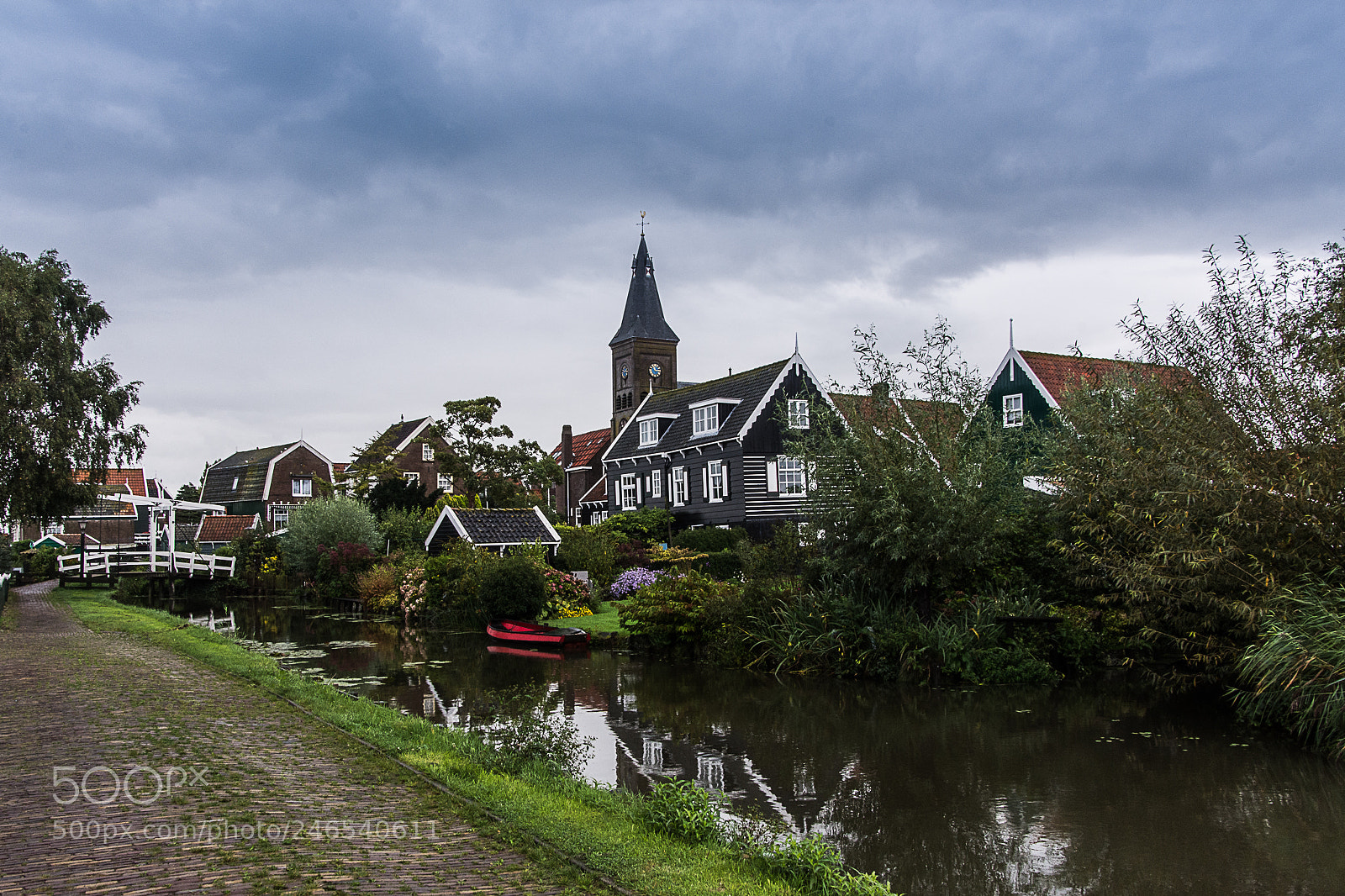 Nikon D7200 sample photo. Waterland marken inside photography