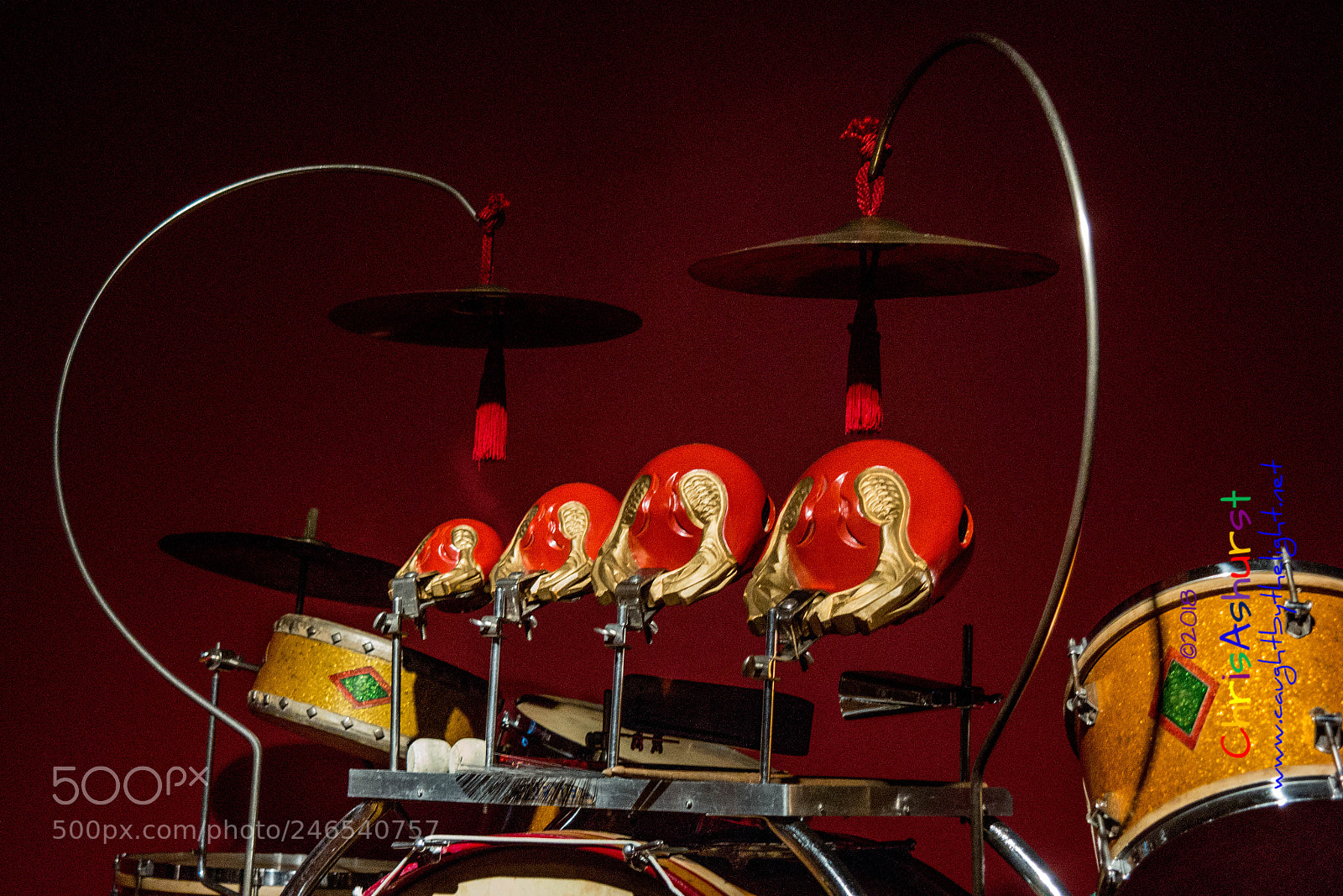 Samsung NX300 sample photo. All that jazz! photography