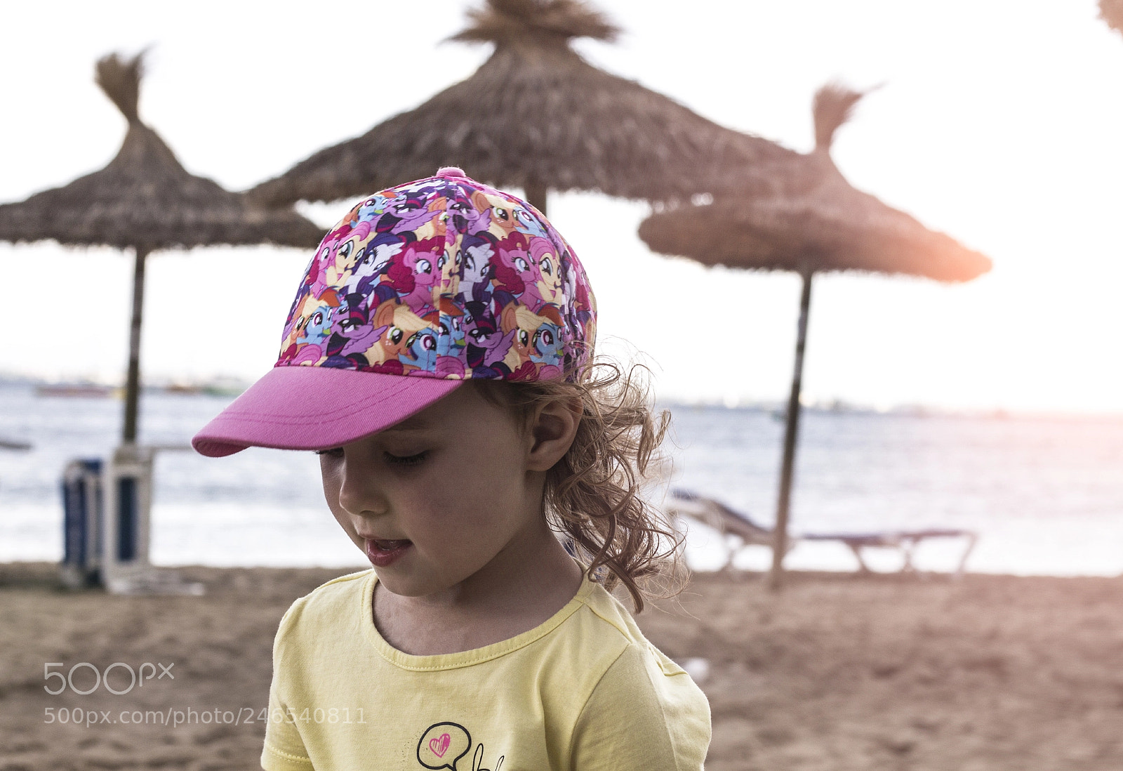Canon EOS 700D (EOS Rebel T5i / EOS Kiss X7i) sample photo. Pollenca photography