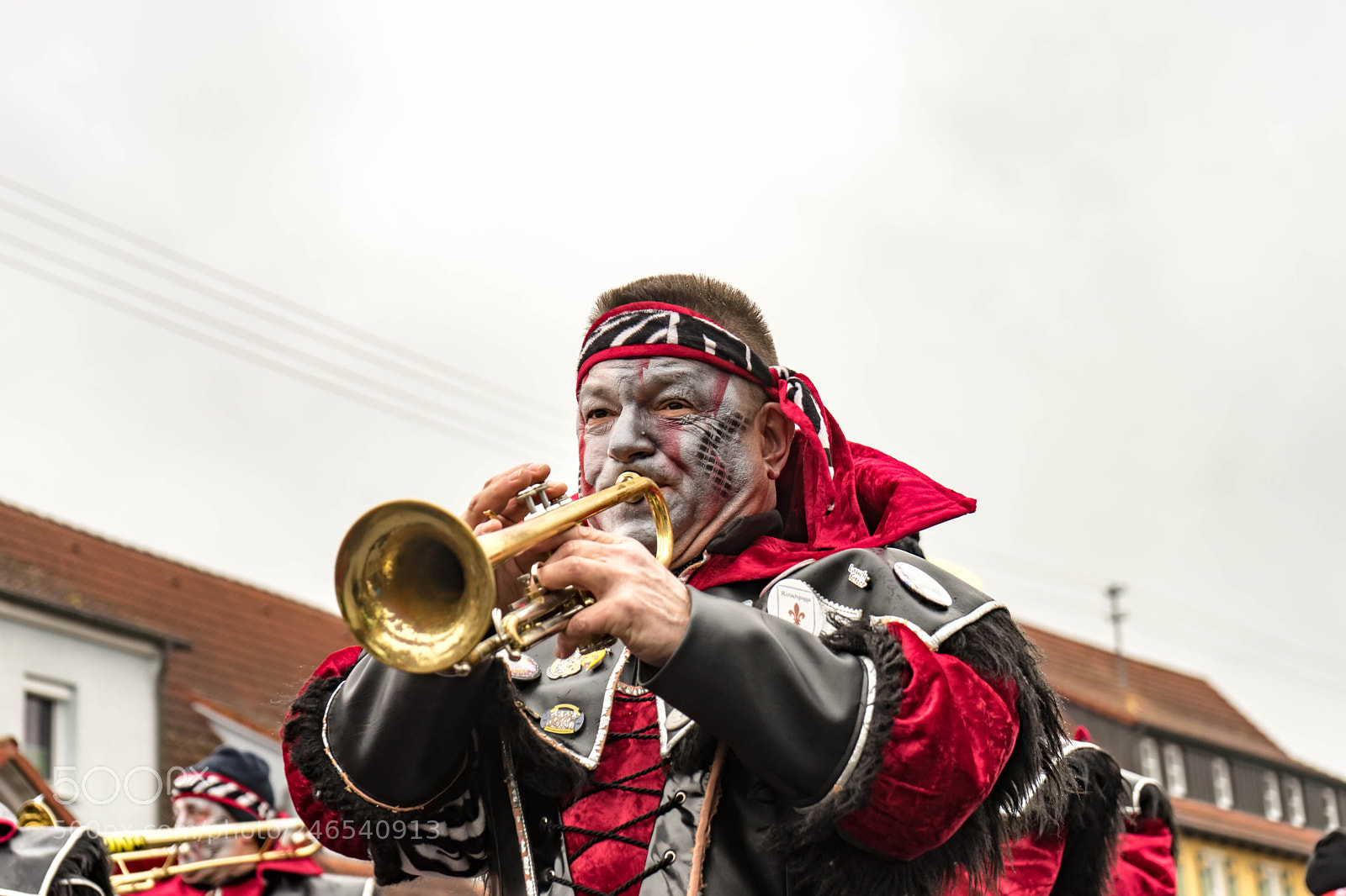 Sony a7 sample photo. Balancieren photography