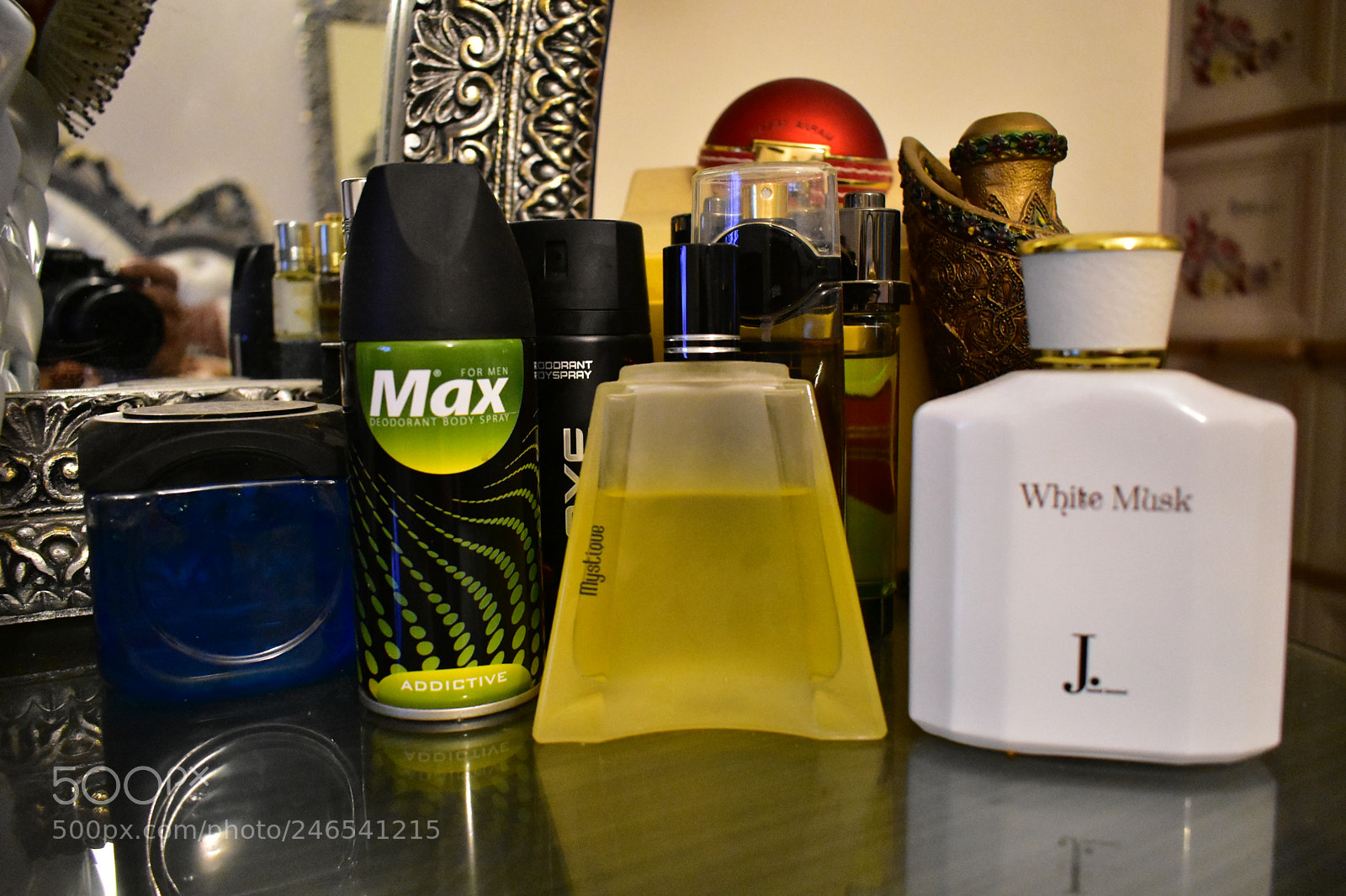 Nikon D3400 sample photo. Dsc photography