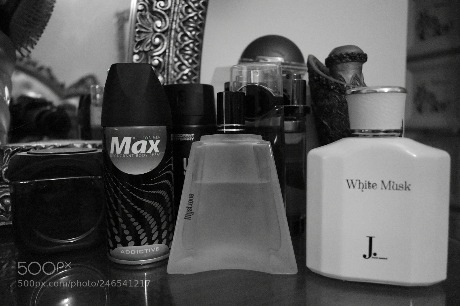 Nikon D3400 sample photo. Dsc photography