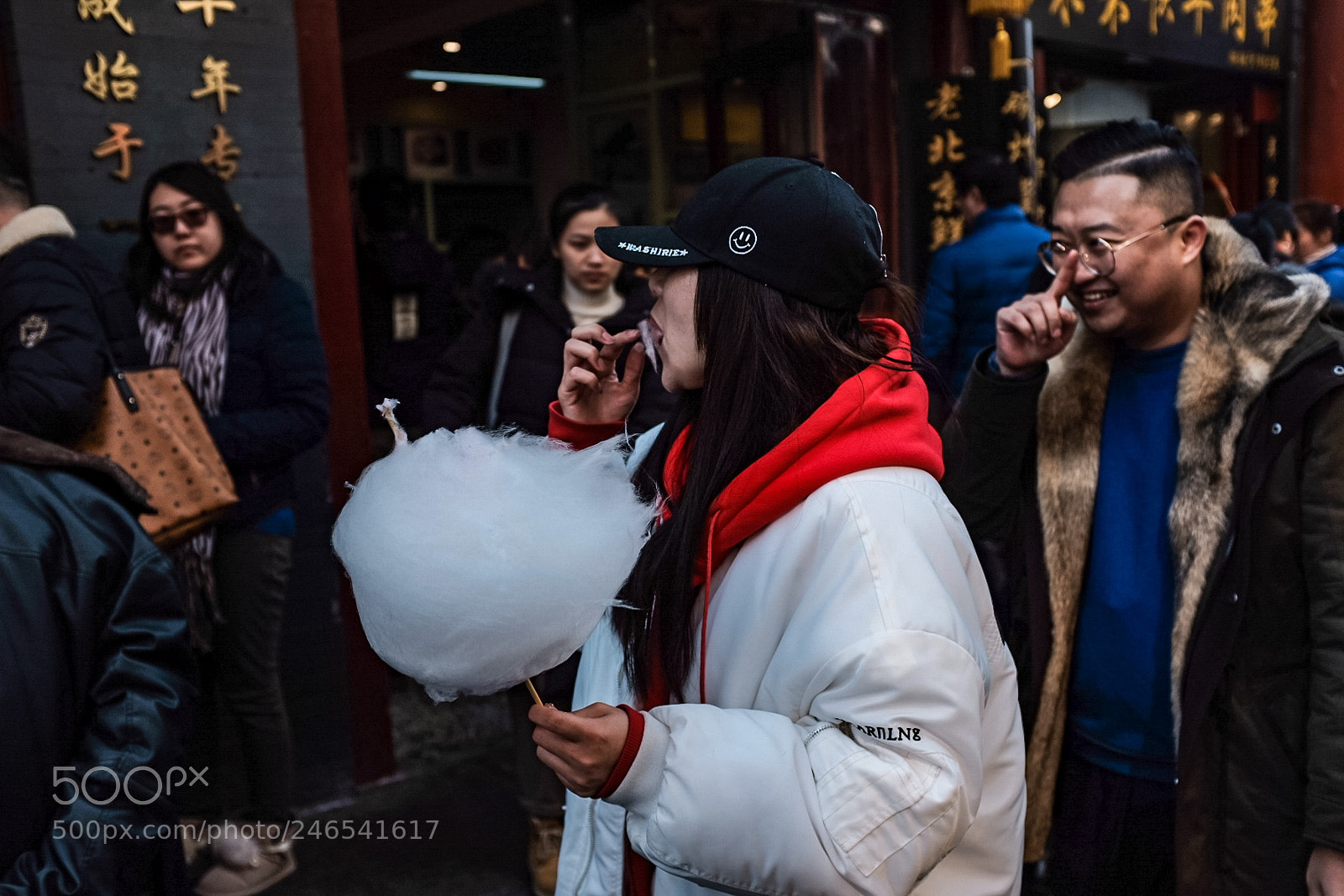 Fujifilm X100F sample photo. Untitled photography