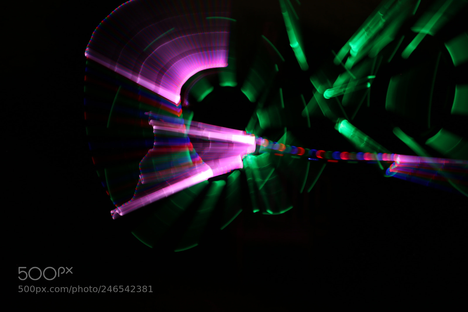Canon EOS 6D + Canon EF 24-105mm F4L IS USM sample photo. Light photography photography