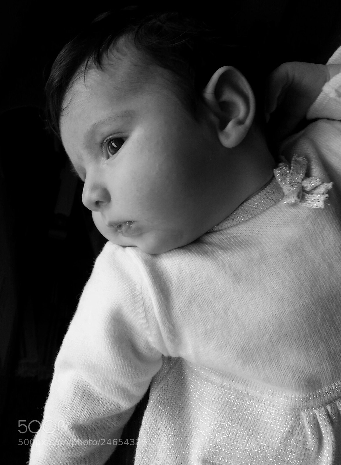 Samsung Galaxy Note2 sample photo. Principessa photography