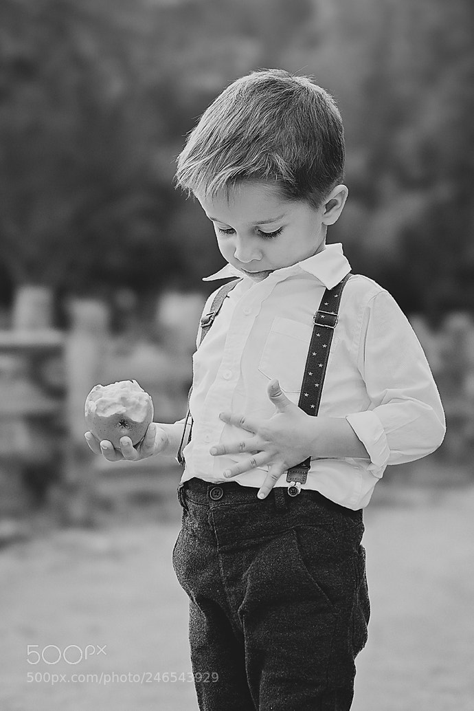 Nikon D810 sample photo. Untitled photography