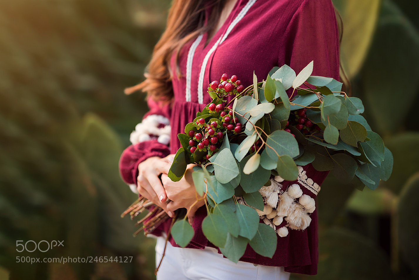 Nikon D810 sample photo. Untitled photography