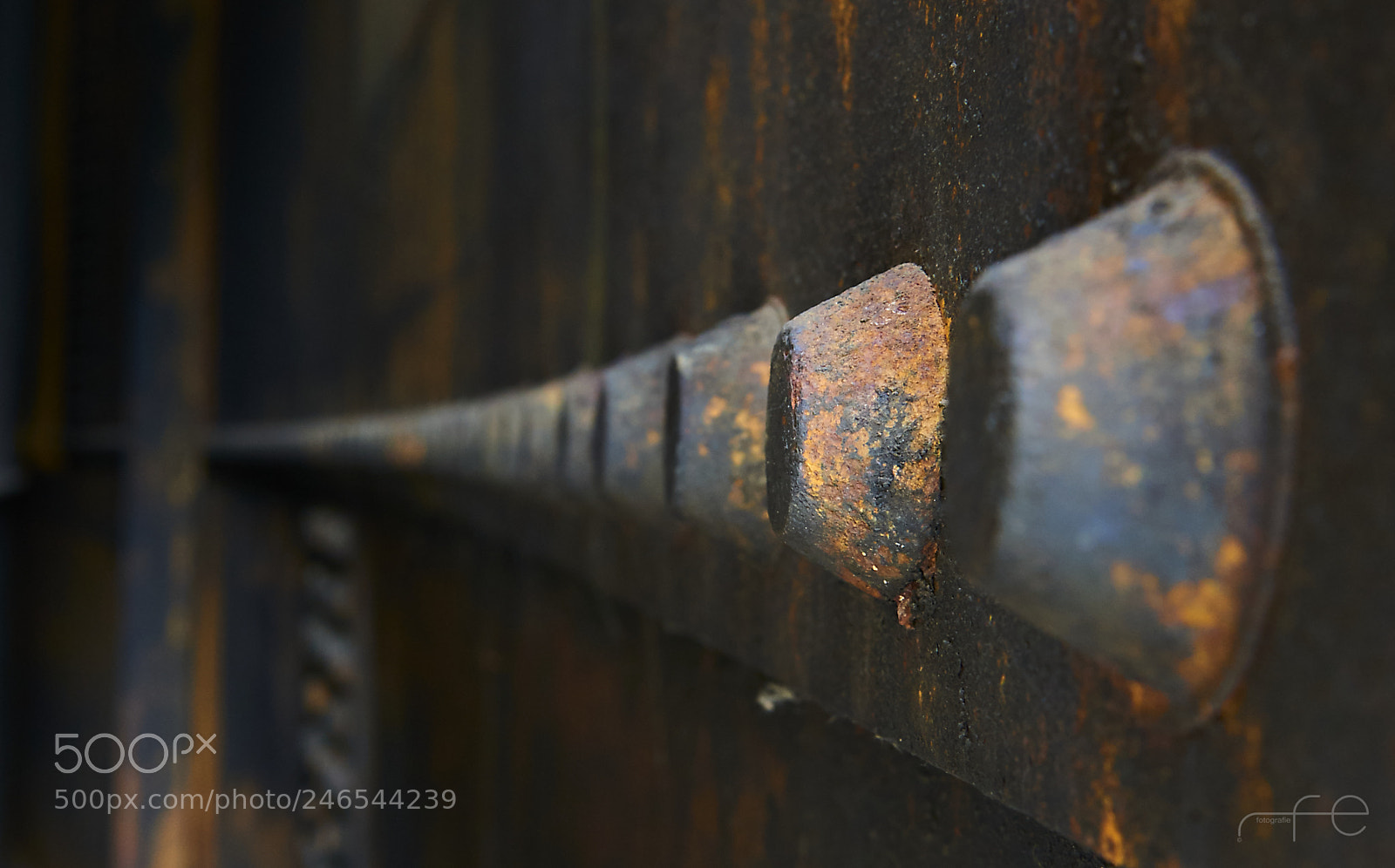 Nikon D800 sample photo. Alles nieten drei photography
