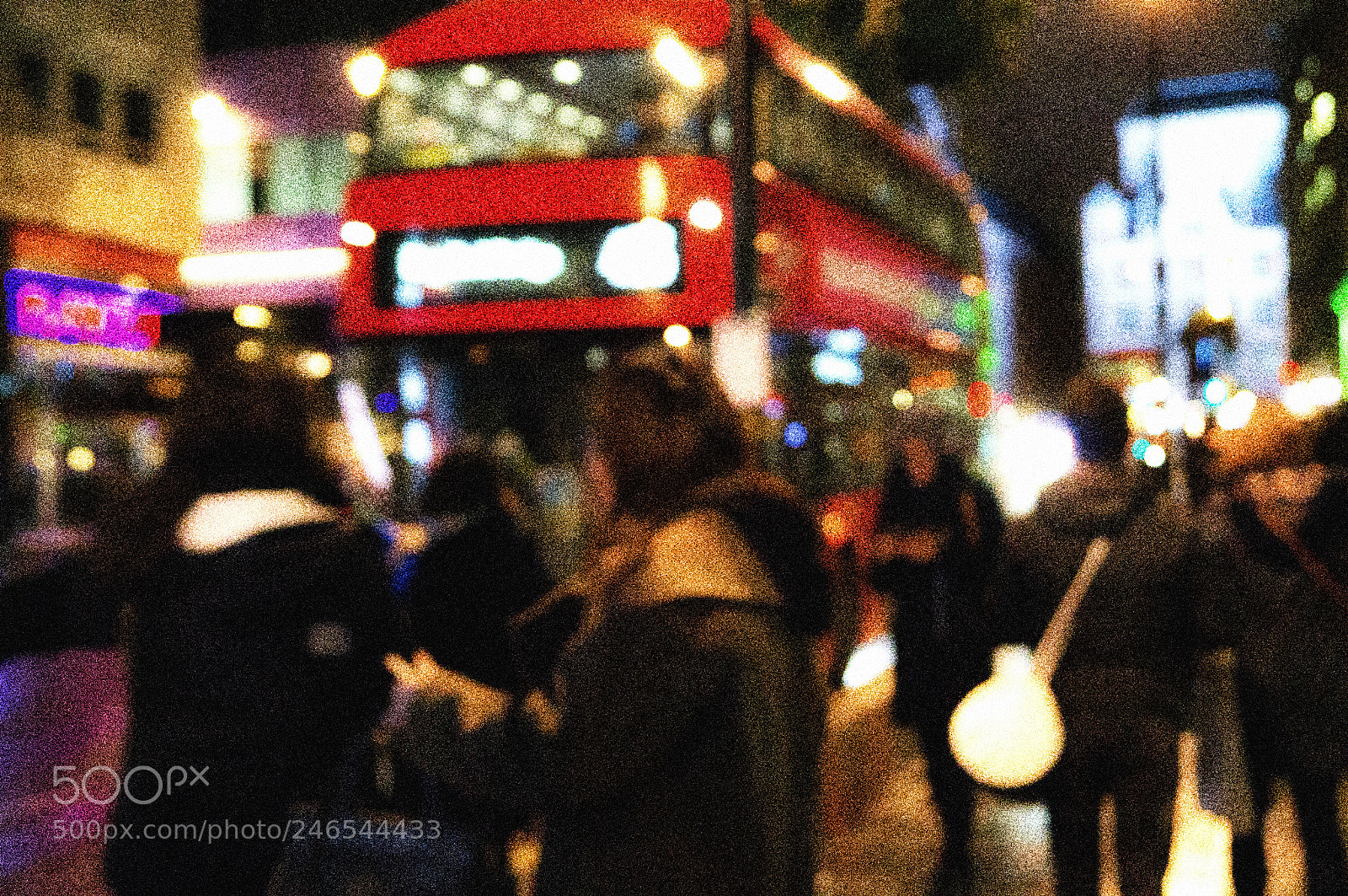 Sony SLT-A37 sample photo. No longer waiting photography