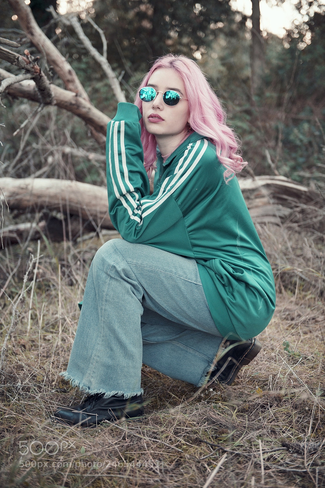 Nikon D700 sample photo. Untitled photography
