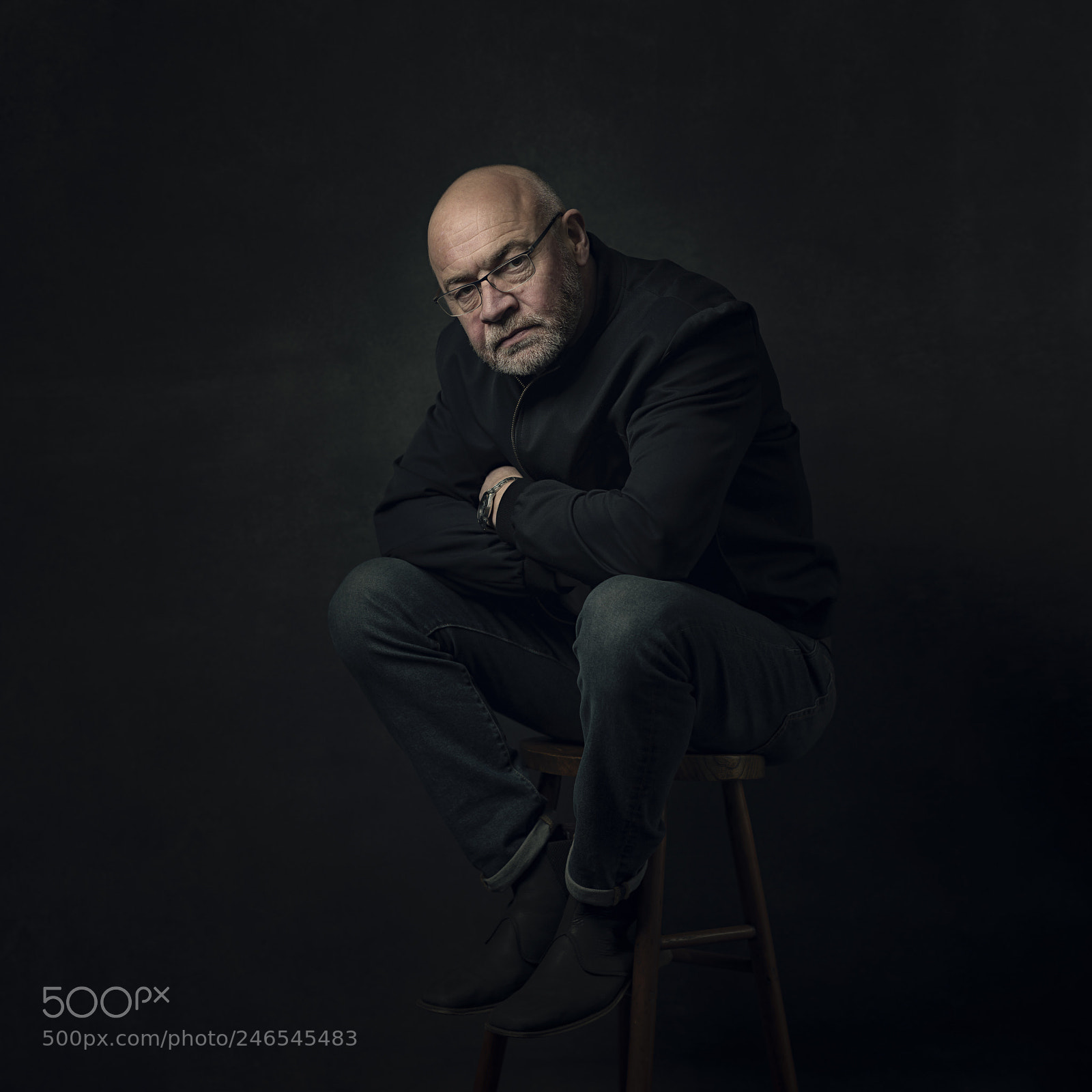 Sony a7R II sample photo. Nathan photography