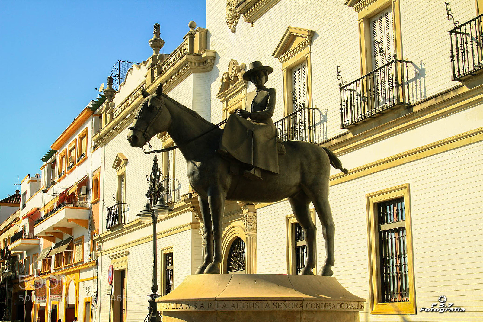 Canon EOS 7D sample photo. La condesa de barcelona photography