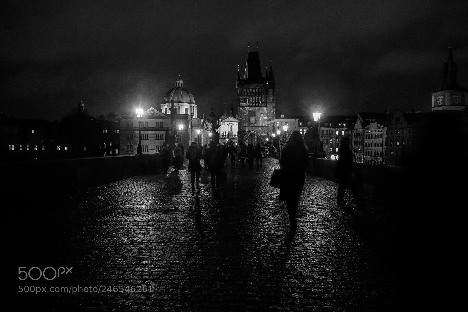Fujifilm X-T10 sample photo. 06_prague photography