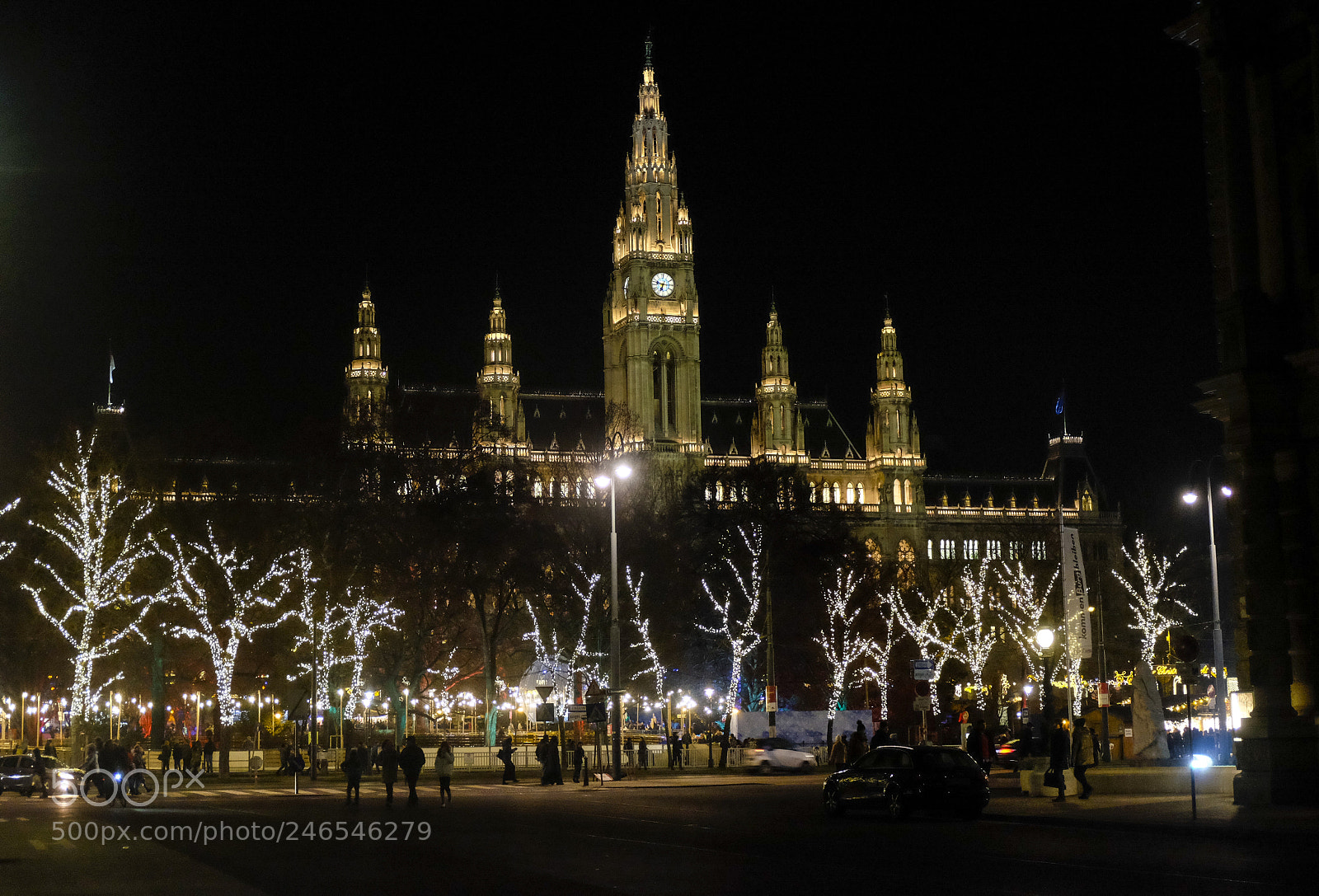 Fujifilm X-T10 sample photo. 07_wien photography
