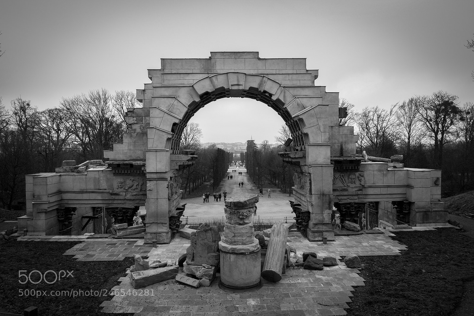 Fujifilm X-T10 sample photo. 08_wien photography