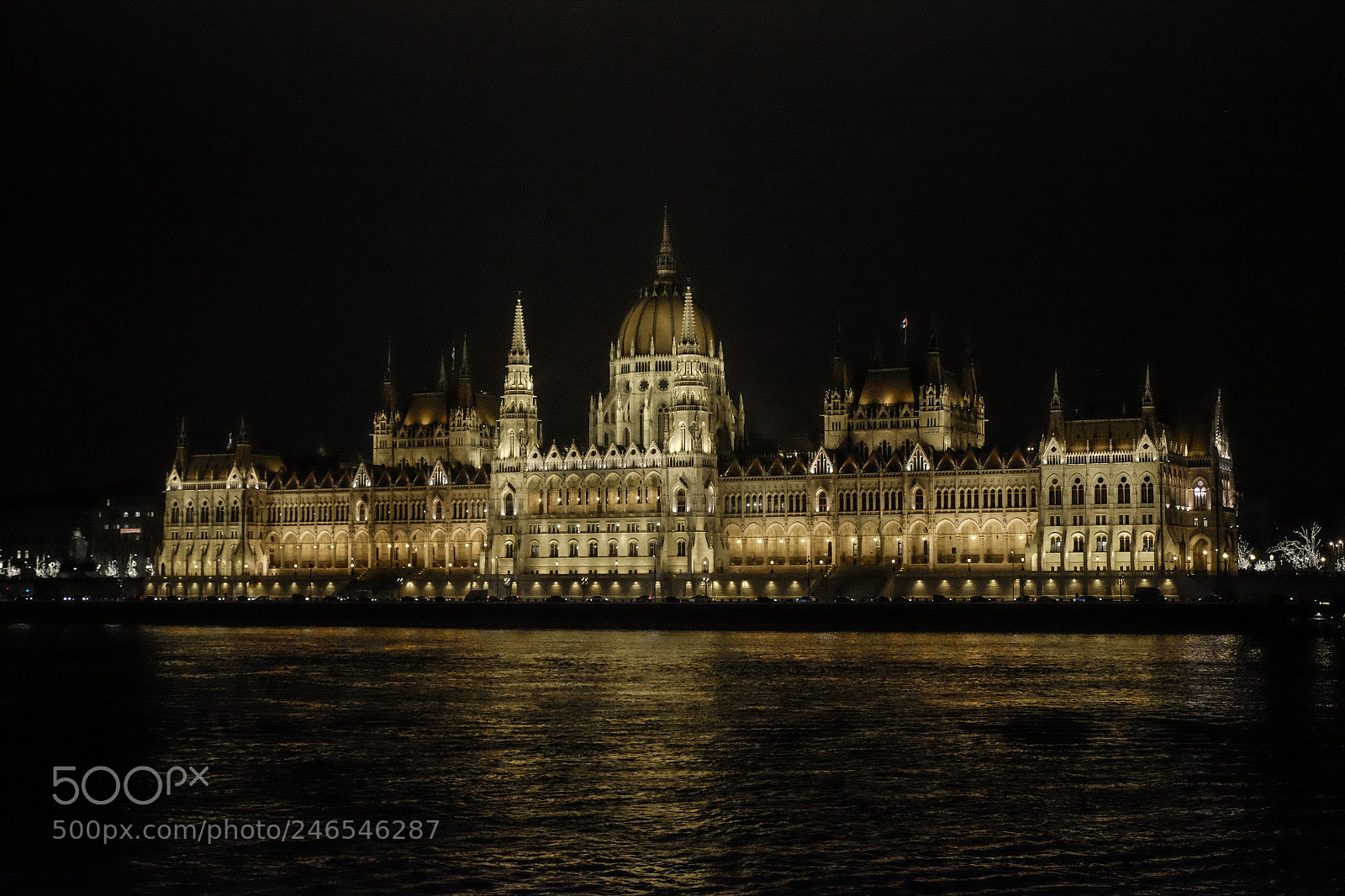 Fujifilm X-T10 sample photo. 09_budapest photography