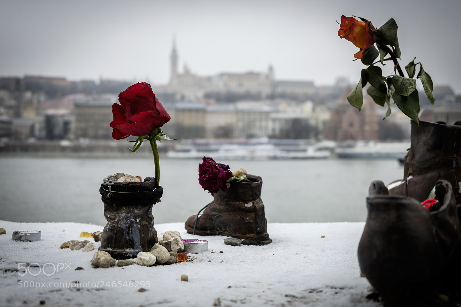 Fujifilm X-T10 sample photo. 10_budapest photography