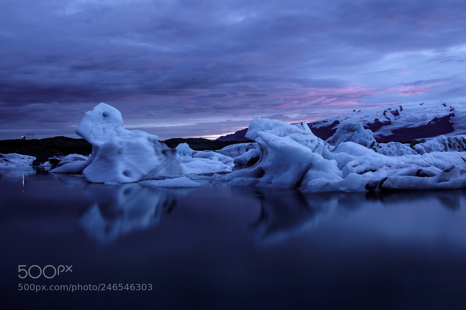 Fujifilm X-T10 sample photo. 12_iceland photography
