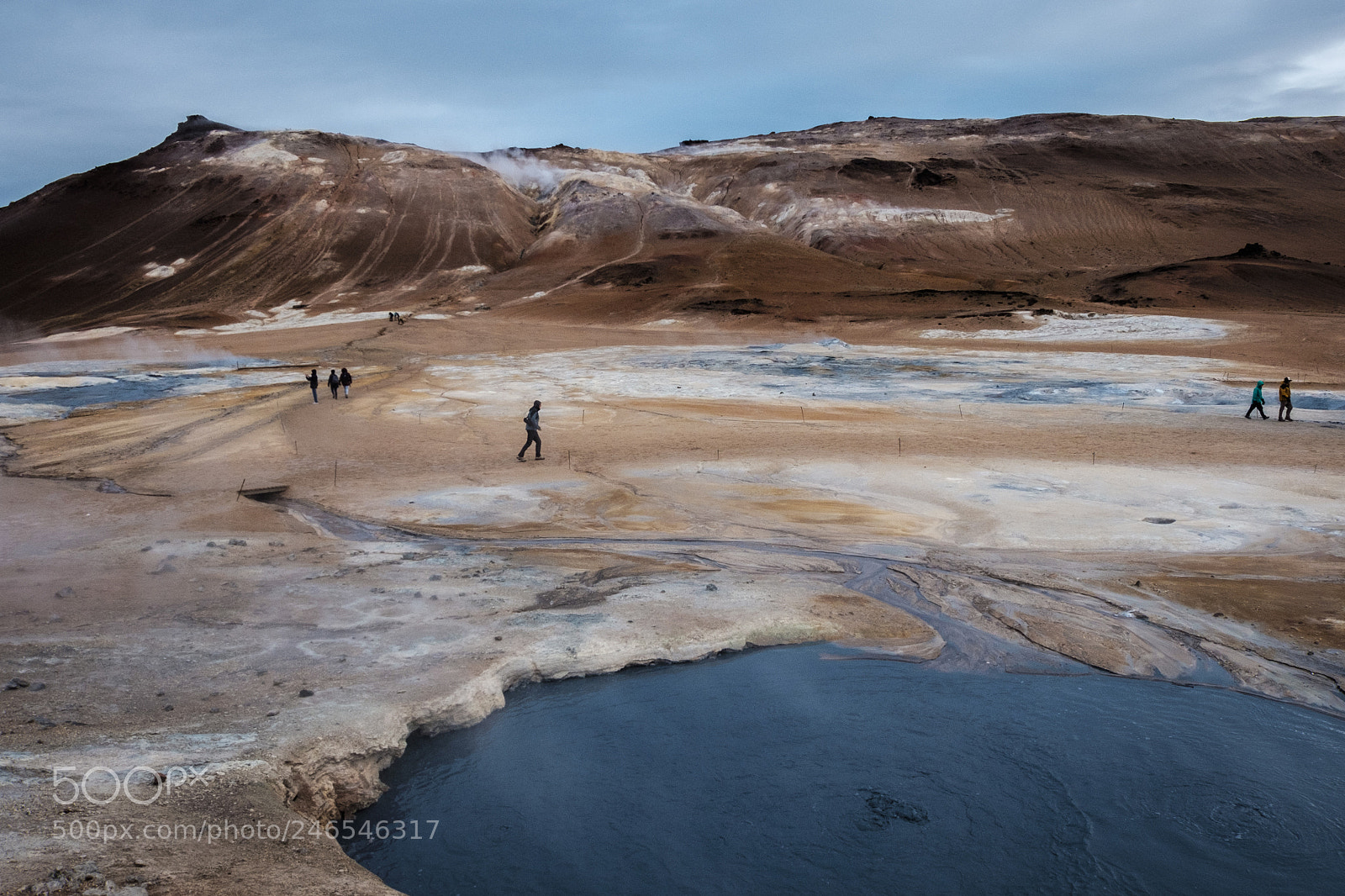 Fujifilm X-T10 sample photo. 14_iceland photography