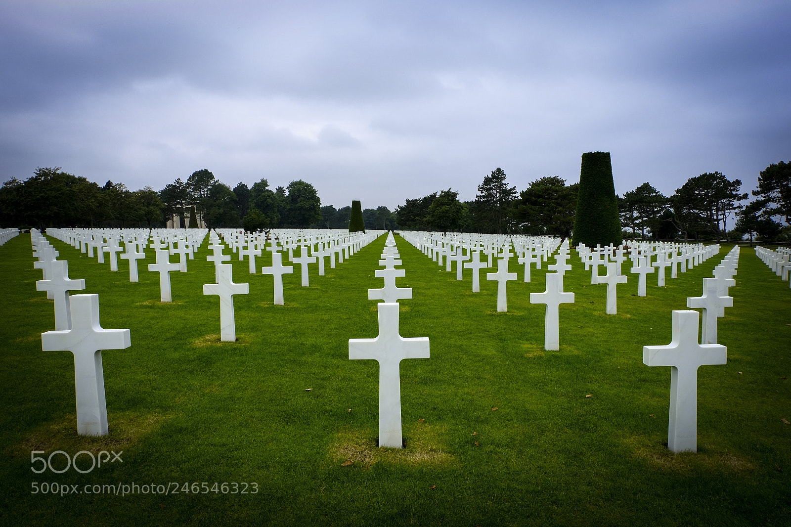 Fujifilm X-T10 sample photo. 03_normandy photography